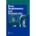 Bone Densitometry and Osteoporosis (Paperback, Softcover reprint of the original 1st ed. 1998): Harry K Genant, Giuseppe...