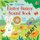 Easter Sound Book (Board book): Sam Taplin