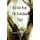 Did God Plant the Forbidden Tree? (Paperback): Joshua Collins