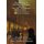 The MX Book of New Sherlock Holmes Stories - Part XIII - 2019 Annual (1881-1890) (Hardcover): David Marcum