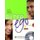 Alter Ego - Livre de l'eleve & CD audio 2 (French, Paperback): Annie Berthet, Beatrix Sampsonis, Sylvie Pons