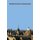 Hereford Crescent (Paperback): Susan Alexander