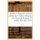 La Paix Et La Guerre, Sermon Preche Dans l'Eglise Reformee de Clermont-Ferrand, Le 17 Juillet 1859 (French, Paperback): G....