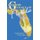 Roadside Geology of Florida (Paperback): Jonathan R. Bryan, Thomas M. Scott, Guy H Mean