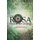 Una rosa en nuestros jardines - Breve presentacion del luteranismo en espanol (Spanish, Paperback): Francisco Javier Goitia...