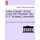 Julius Caesar; Did He Cross the Channel? [By S. F. Surtees, ] Reviewed. (Paperback): John Wainwright, Caius Julius Caesar,...