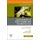 Controversies in Acute Trauma and Reconstruction, An issue of Foot and Ankle Clinics of North America, Volume 25-4 (Hardcover):...