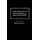 A Bibliography of Philosophical Bibliographies (Hardcover): Herbert Guerry