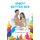 Enjoy Better Sex (Paperback): Nader Keshvari