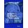 Introduction to the Mathematics of Medical Imaging (Paperback, 2nd Revised edition): Charles L. Epstein