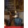 Rembrandt, Vermeer, and the Gift in Seventeenth-Century Dutch Art (Hardcover): Michael Zell