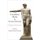 Foundation Myths in Ancient Societies - Dialogues and Discourses (Hardcover): Naoise Mac Sweeney
