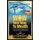 WOW Your Way To Wealth - The One Secret That Rich People Tell You That You've Never Heard (Paperback): Vishal Morjaria