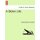 A Stolen Life. (Paperback): Matthias MacDonnell Bodkin
