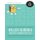 Killer Sudoku - 180 Easy Sudoku Puzzles (Paperback): Vip Puzzle