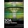 SOA Design Patterns (Paperback): Thomas Erl