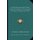 Christendom, Sketched From History In The Light Of Holy Scripture (1870) (Paperback): Charles Girdlestone