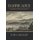 Barricades - The First African-American West Point Cadets and Their Constant Fight for Survival (Hardcover): Tom Carhart