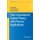 Time-Inconsistent Control Theory with Finance Applications (Hardcover, 1st ed. 2021): Tomas Bjoerk, Mariana Khapko, Agatha...