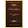 Chimie Appliquee - A L'Art de L'Ingenieur (1885) (French, Paperback): Charles Leon Durand-Claye