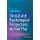Clinical and Psychological Perspectives on Foul Play (Paperback, 1st ed. 2019): Stephen J. Morewitz