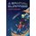 A Spatial Surprise (Paperback): Symthasree Sarojini Koganti