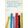 The Canon of Reason and Virtue ... Being Lao-Tze's Tao Teh King (Paperback): Lao zi
