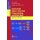 Concurrent Object-Oriented Programming and Petri Nets - Advances in Petri Nets (Paperback, 2001 ed.): Gul A. Agha, Fiorella De...