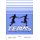 Teams - Their Training and Performance (Paperback, New): Robert W. Swezey, Eduardo Salas