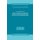 IUTAM Symposium on Discretization Methods in Structural Mechanics - Proceedings of the IUTAM Symposium held in Vienna, Austria,...