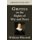 Grotius on the Rights of War and Peace (Abridged, Hardcover, Abridged edition): William Whewell