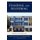 Standing and Delivering - What the Movie Didn't Tell (Hardcover): Henry Gradillas, Jerry Jesness