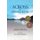 Across the Mekong River (Paperback, 4th ed.): Elaine Russell