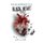 The Blueprints to a Black Heart - A Collection of Poems (Paperback): Larry Foster