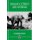 Biology, Ethics, and Animals (Paperback, New Ed): Rosemary Rodd
