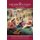 Lockdown Tales, The: Disobedience, Love, Patience and Other Stories (Paperback): Alan Whelan