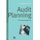 Audit Planning - A Risk-Based Approach (Hardcover): K Pickett