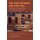 You Can't Be What You Can't See - The Power of Opportunity to Change Young Lives (Paperback): Milbrey W. McLaughlin,...