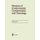 Reviews of Environmental Contamination and Toxicology - Continuation of Residue Reviews (Paperback, Softcover reprint of...