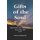 Gifts of the Soul, Second Edition - Experience the Mystical in Everyday Life (Paperback): Constance S. Rodriguez PhD