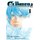 The Climber, Vol. 1 (Paperback): Yoshio Nabeta