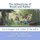 The Adventures of Bouki and Rabby - Cottage in the Clouds (A Bahamian Folktale) (Paperback): Safiya D Hoskins Ph D, Durelle...