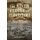 The River People in Flood Time - The Civil Wars in Tabasco, Spoiler of Empires (Hardcover): Terry Rugeley