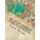 Quellen und Technik der Fresko-, OEl- und Tempera-Malerei des Mittelalters - Originalausgabe von 1897 (German, Paperback):...
