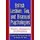British Lesbian, Gay, and Bisexual Psychologies - Theory, Research, and Practice (Paperback): Jack Drescher, Elizabeth Peel,...