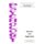 Altruism and Aggression (Paperback): A Campbell
