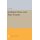 Turbulent Flows and Heat Transfer (Hardcover): Chia-Ch'iao Lin