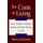 The Costs of Living (Paperback): Barry Schwartz