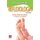 Guia Facil de Reflexologia (English, Spanish, Paperback): Sonie Ducie