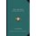 Ten Jatakas - The Original Pali Text (Paperback): V. Fausboll